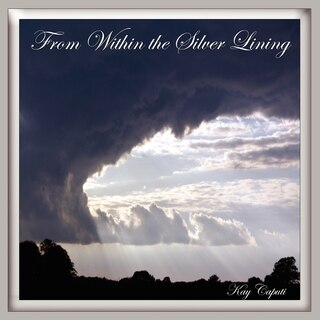 Couverture_From Within the Silver Lining