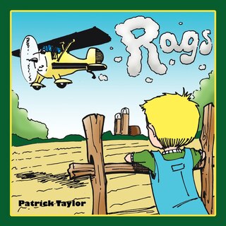Front cover_Rags