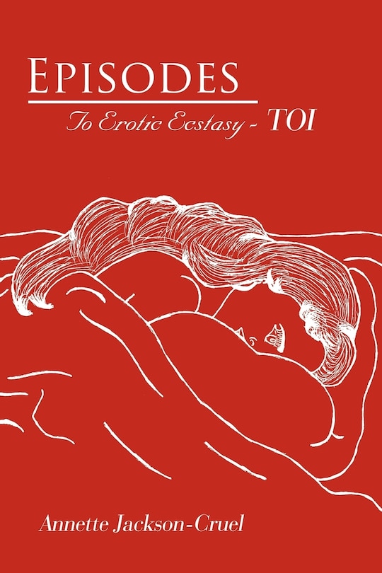 Front cover_Episodes