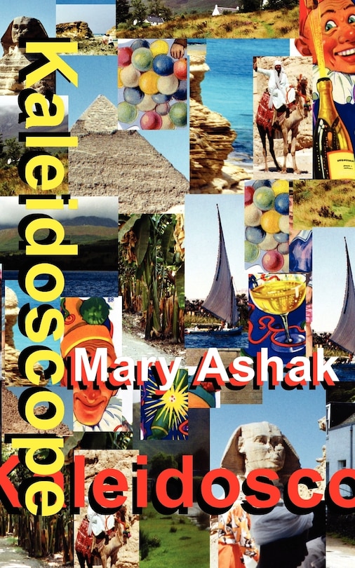 Front cover_Kaleidoscope