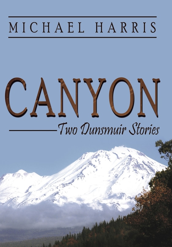 Front cover_Canyon