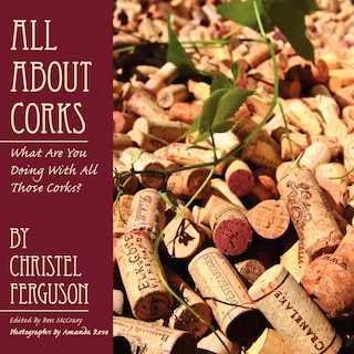 Couverture_ALL ABOUT CORKS