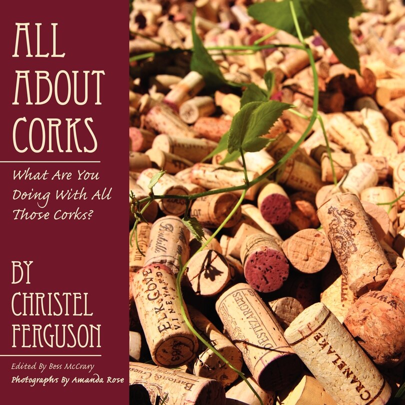 Couverture_ALL ABOUT CORKS
