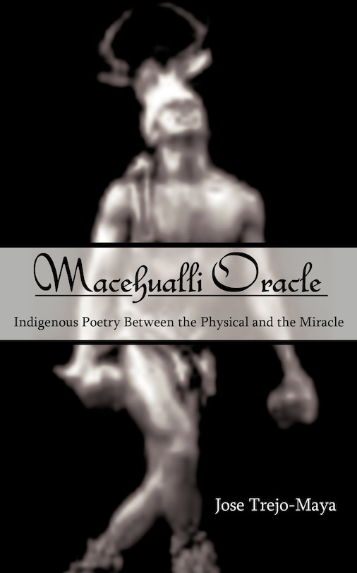 Couverture_Macehualli Oracle