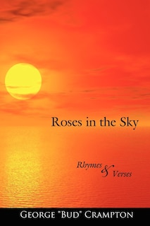 Couverture_Roses in the Sky