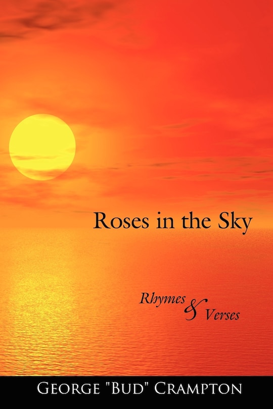 Couverture_Roses in the Sky