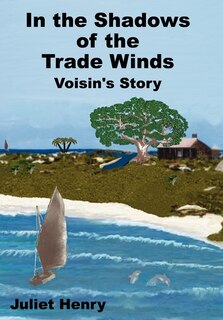 Front cover_In the Shadows of the Trade Winds