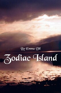 Front cover_Zodiac Island