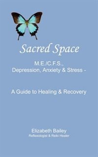 Couverture_Sacred Space