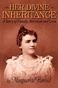 Couverture_Her Divine Inheritance