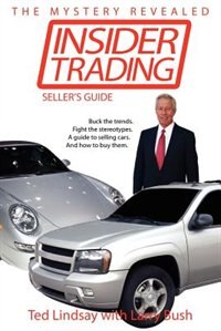 Front cover_Insider Trading