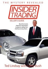 Couverture_Insider Trading