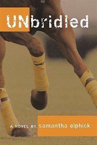 Couverture_UNbridled