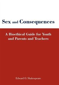 Front cover_Sex and Consequences