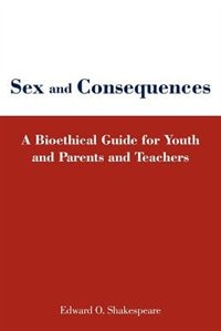 Front cover_Sex and Consequences