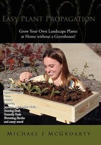 Couverture_Easy Plant Propagation