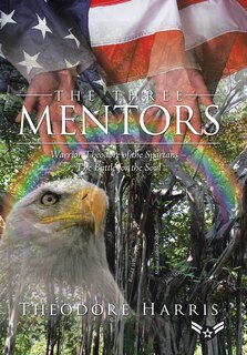 Couverture_The Three Mentors