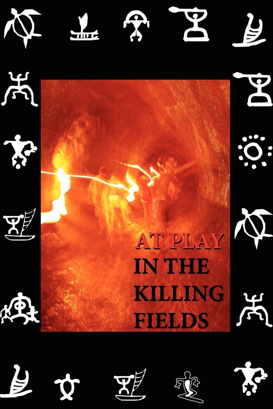 Couverture_At Play in the Killing Fields