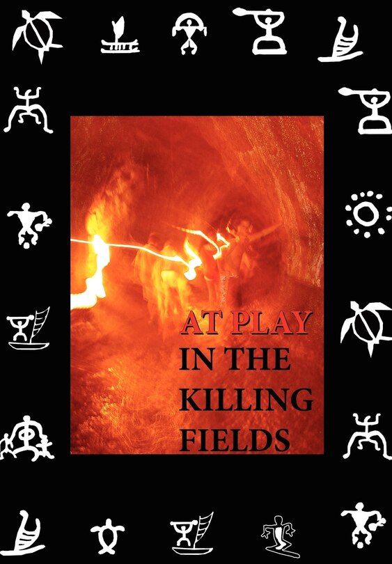 Couverture_At Play in the Killing Fields