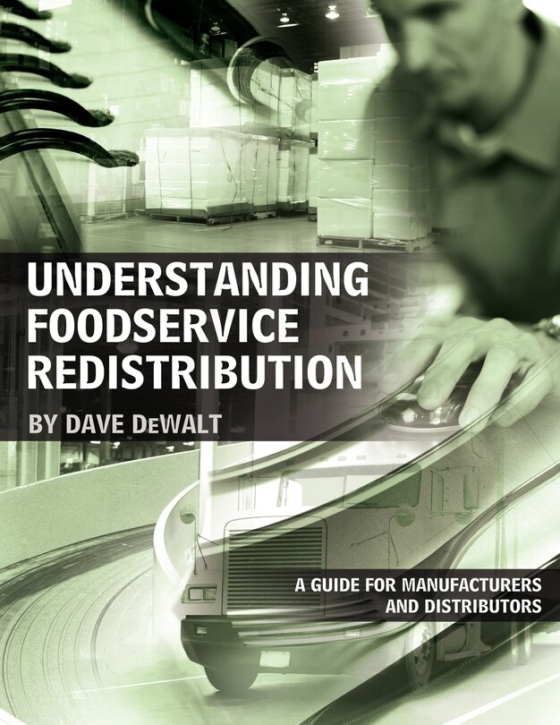 Couverture_Understanding Foodservice Redistribution