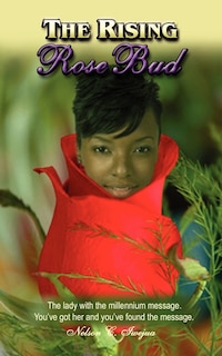 Front cover_The Rising Rosebud