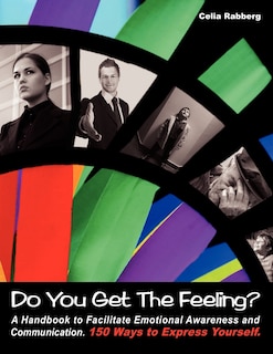Couverture_Do You Get The Feeling?