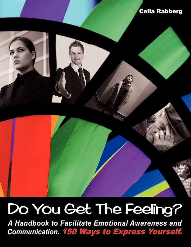 Couverture_Do You Get The Feeling?