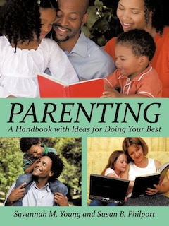 Couverture_Parenting
