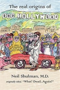 Doc Hollywood