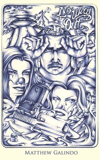 Couverture_No Way Out