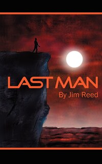 Front cover_LastMan
