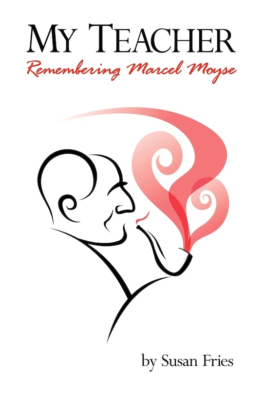 Couverture_My Teacher