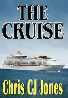 Front cover_The Cruise