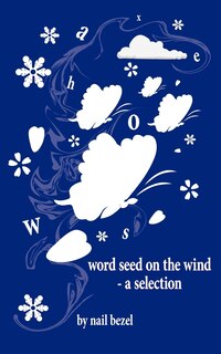 Couverture_word seed on the wind - a selection