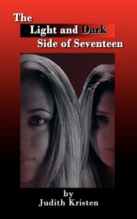 Couverture_The Light And Dark Side Of Seventeen