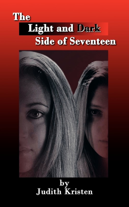 Couverture_The Light And Dark Side Of Seventeen