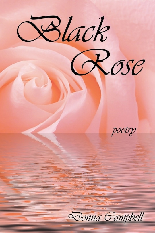 Front cover_Black Rose