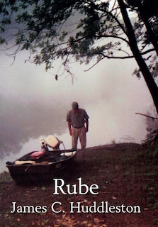 Couverture_Rube