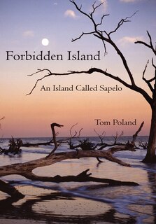 Front cover_Forbidden Island