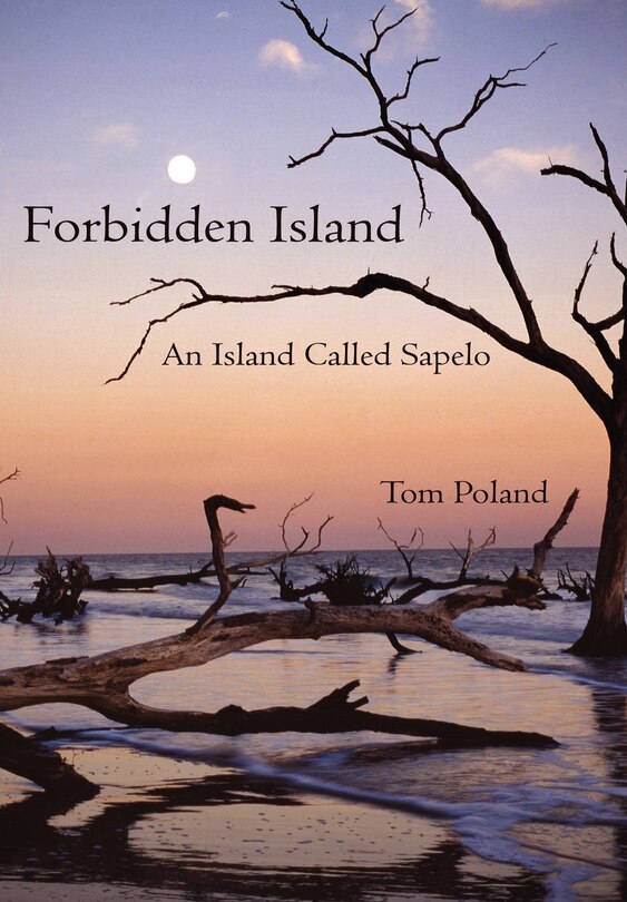Front cover_Forbidden Island