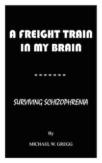Front cover_A FREIGHT TRAIN IN MY BRAIN