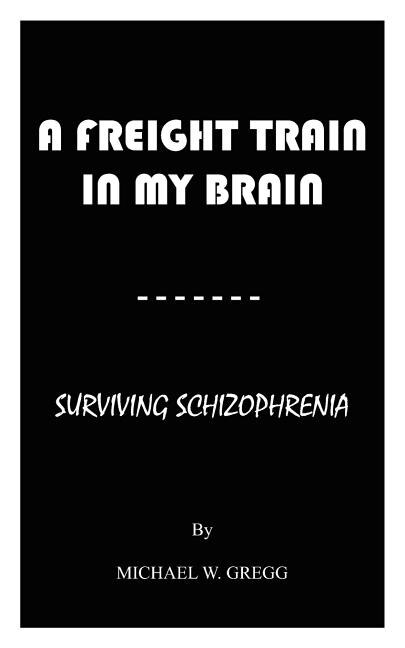 Front cover_A FREIGHT TRAIN IN MY BRAIN
