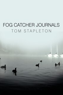 Front cover_Fog Catcher Journals