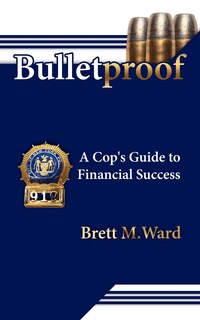 Front cover_Bulletproof
