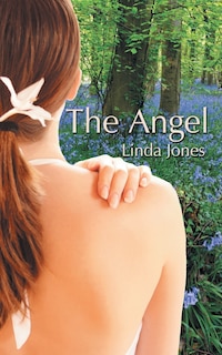 Couverture_The Angel
