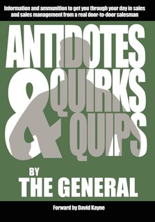 Couverture_Antidotes