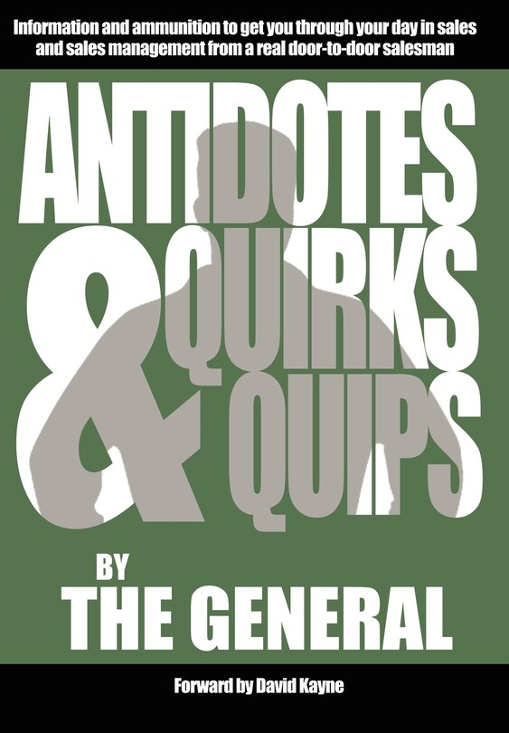 Couverture_Antidotes