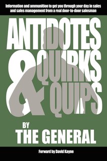 Couverture_Antidotes