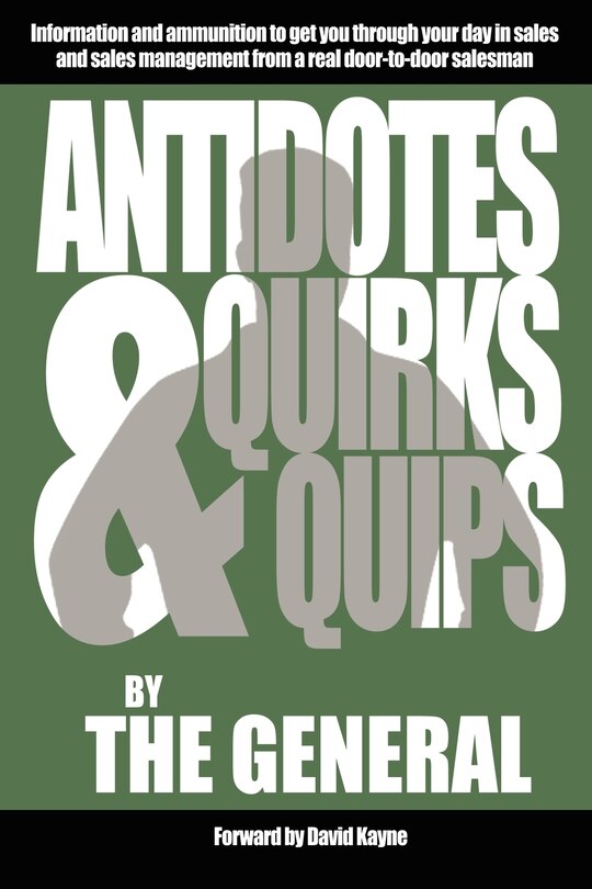 Couverture_Antidotes