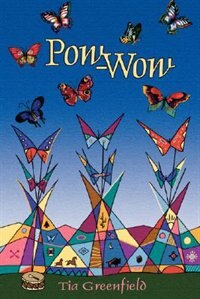 Front cover_Pow-Wow